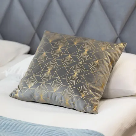 Komfortowe Rodzinne Okrzei By Renters *