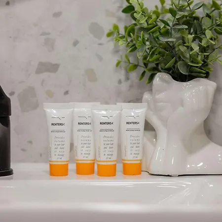 Komfortowe Rodzinne Okrzei By Renters *